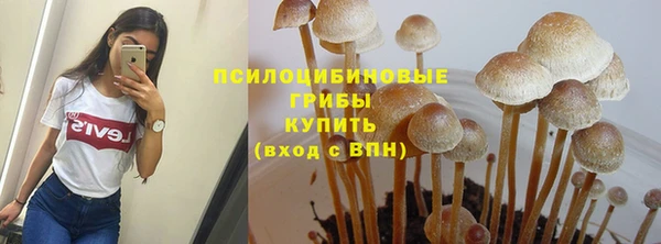 MDMA Нефтегорск