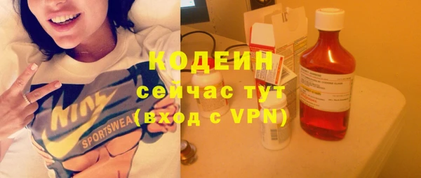 сатива Надым