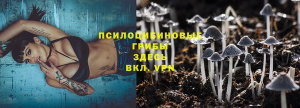 MDMA Нефтегорск