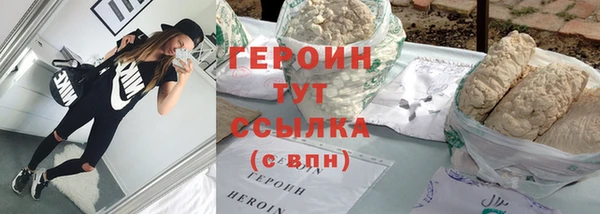 сатива Надым