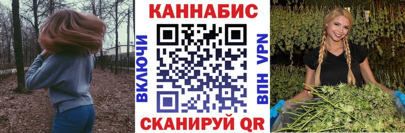 Бошки Шишки ГИДРОПОН  Купить закладки  Ак-Довурак 